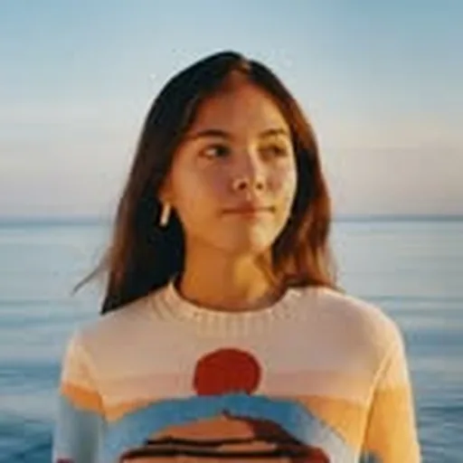 @xiyebeara profile image