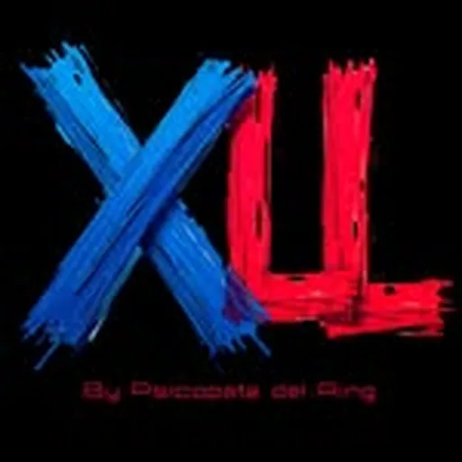 @xllluchalibre profile image