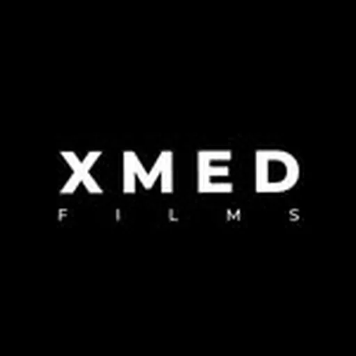 @xmedfilms profile image