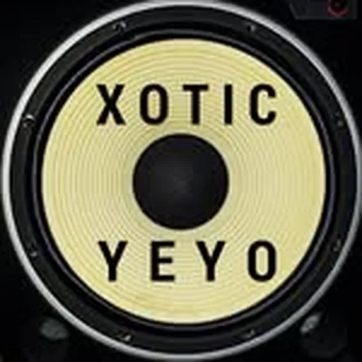 @xoticyeyo profile image