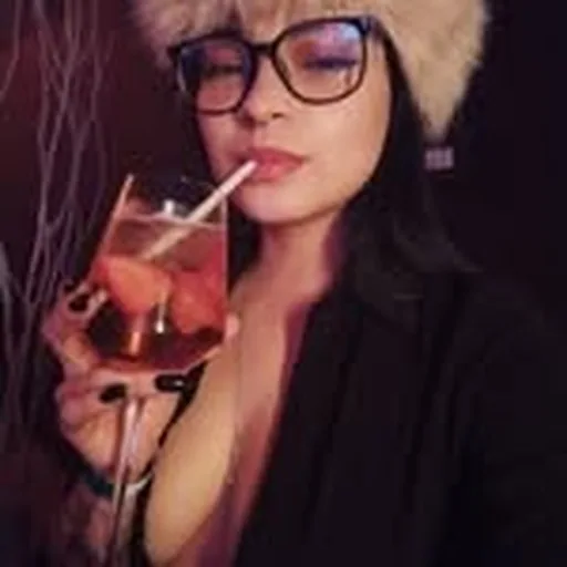 @xpaly profile image