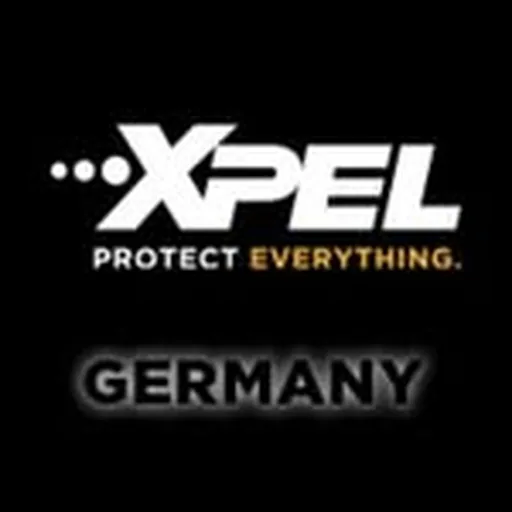 @xpelgermany profile image