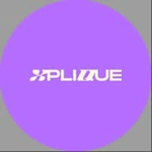 @xplique profile image