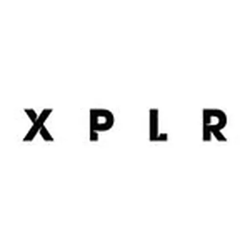 @xplr profile image