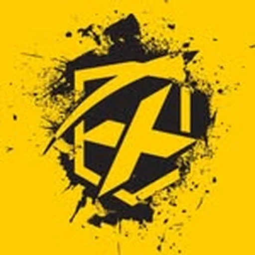 @xpriteusa profile image