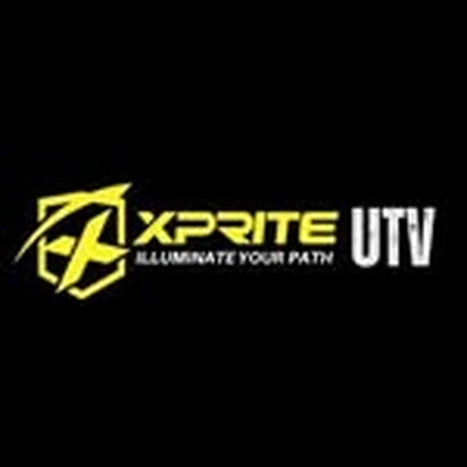 @xpriteutv profile image