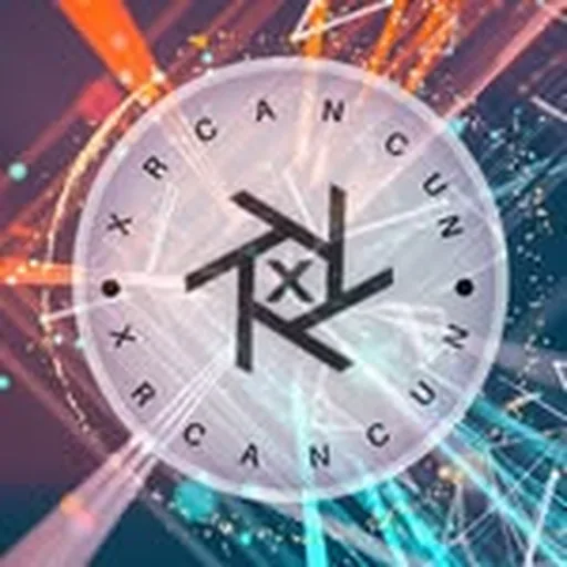 @xrcancun profile image