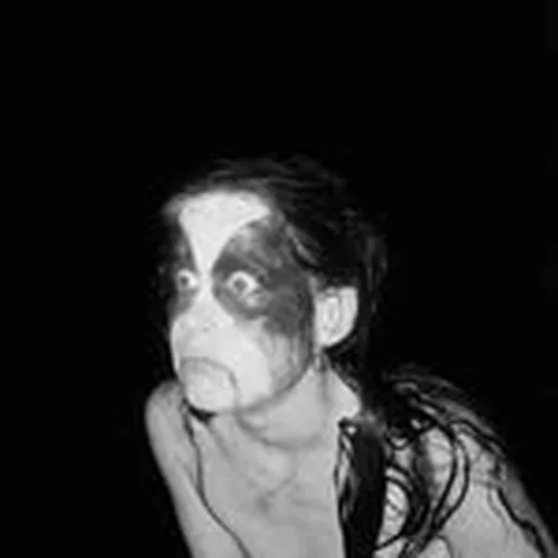 @xshitkidx profile image