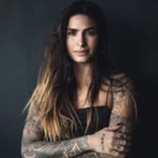 @xstava_ profile image