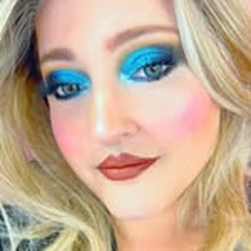 @xtinagourmandegirl profile image