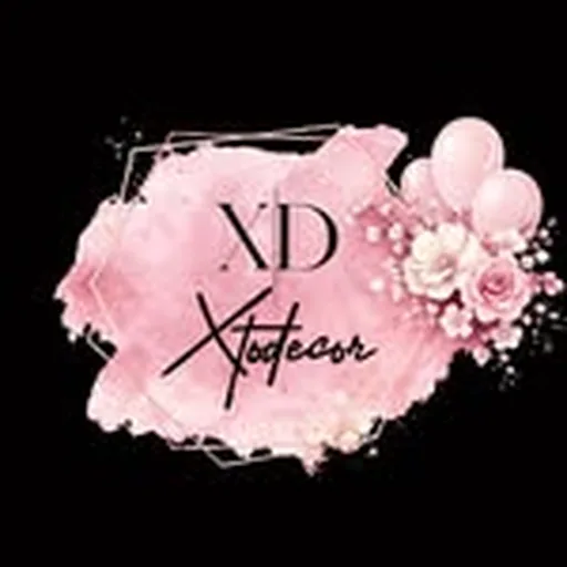 @xtodecor profile image