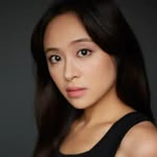 @xuanniiex profile image