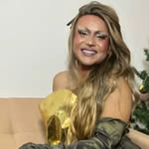 @xucumiss profile image
