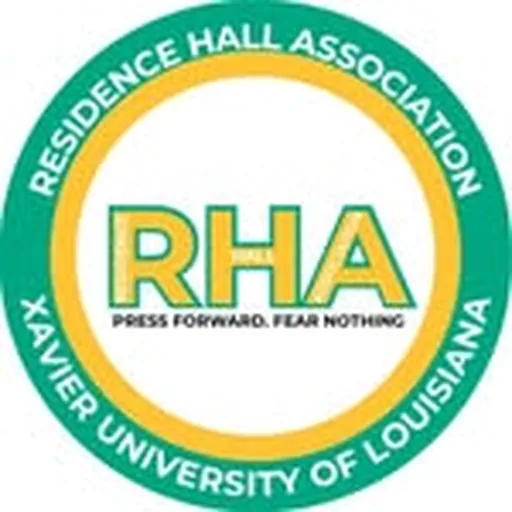 @xula_resed profile image
