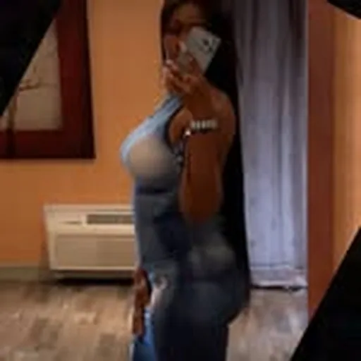 @xxdes_iredxx profile image