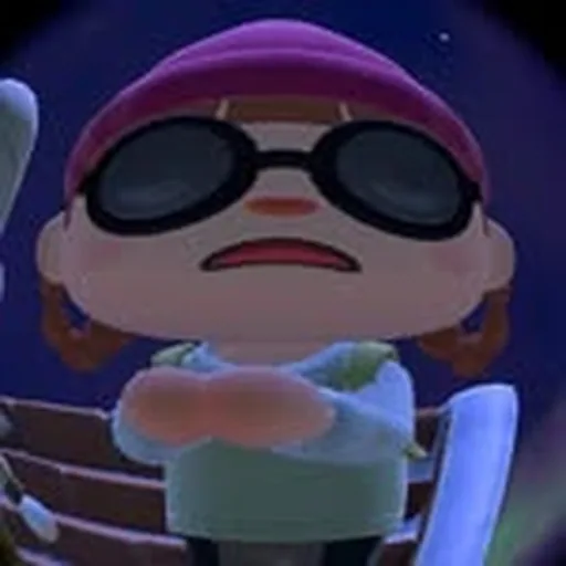 @xxjsongxx profile image