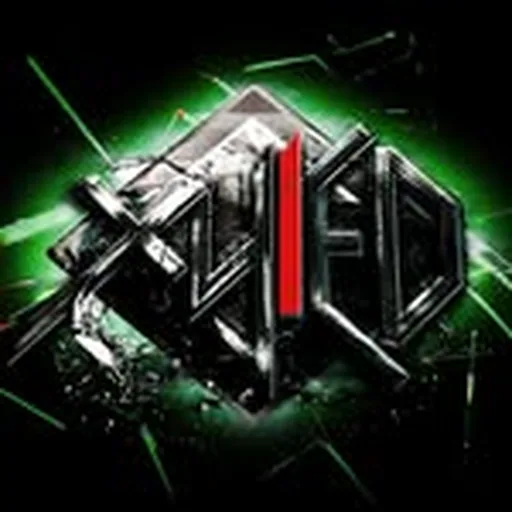 @xyled profile image