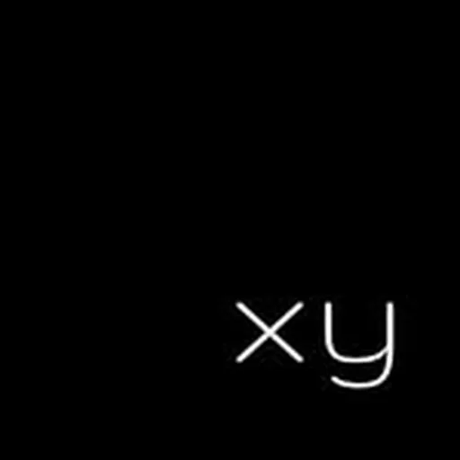 @xynamic profile image