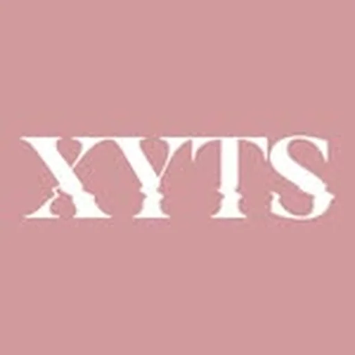 @xyts_official profile image