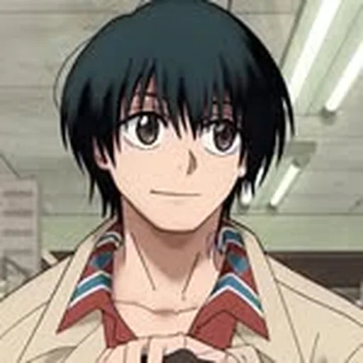 @xyzlks profile image