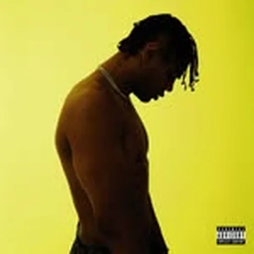 @xzaye profile image