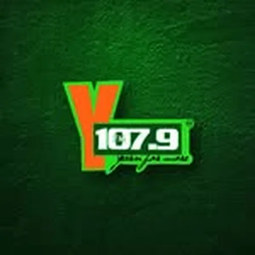 @y1079fm profile image