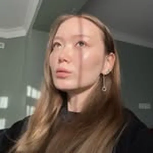 @yaamonia profile image