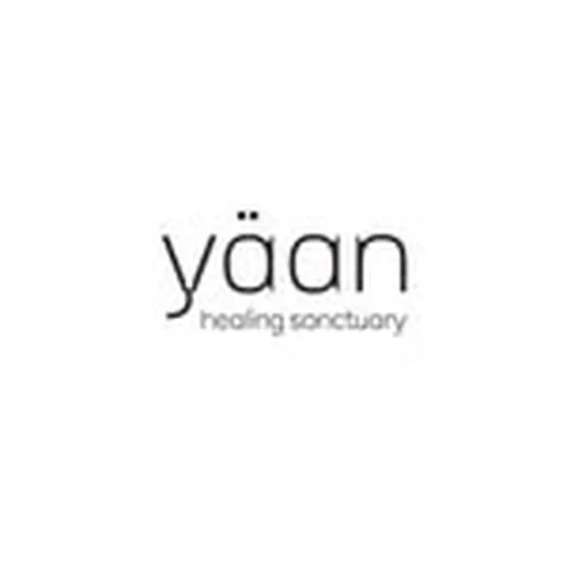@yaanhealingsanctuary profile image