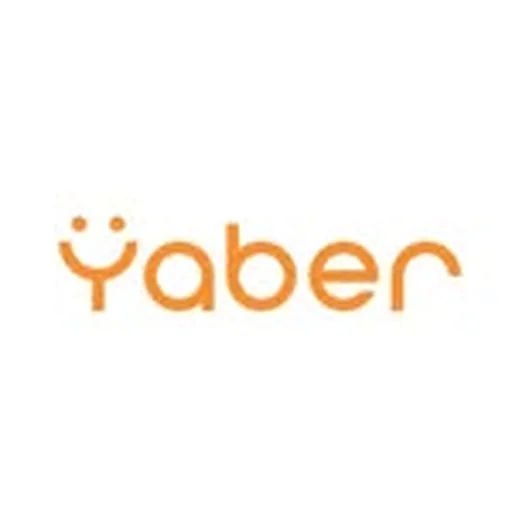 @yaberofficial profile image