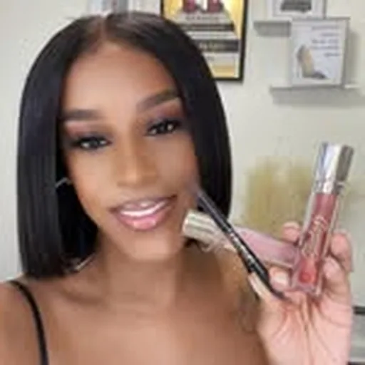 @yada.d.glam profile image