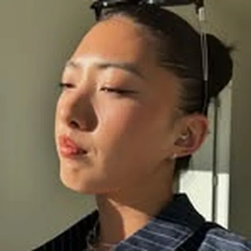@yaeby_s profile image
