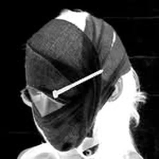 @yaegyl profile image