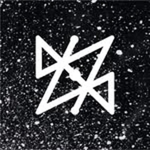 @yaeltex profile image