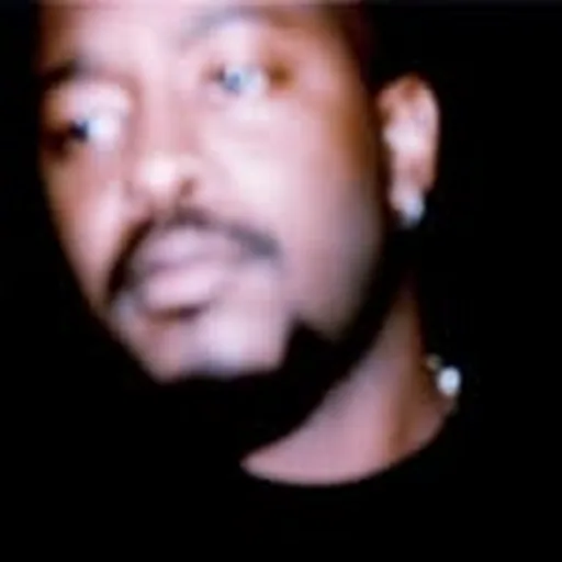 @yagooz profile image