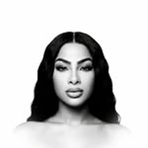 @yailin.music profile image