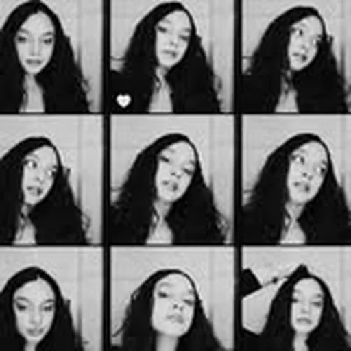 @yalfarreras profile image