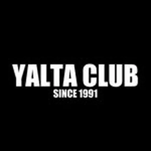 @yaltaclub profile image