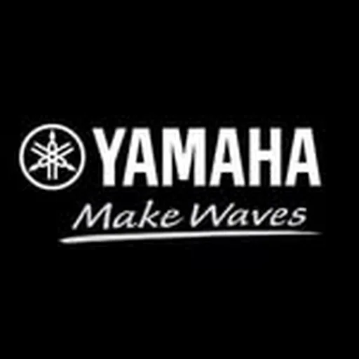 @yamaha_guitars profile image