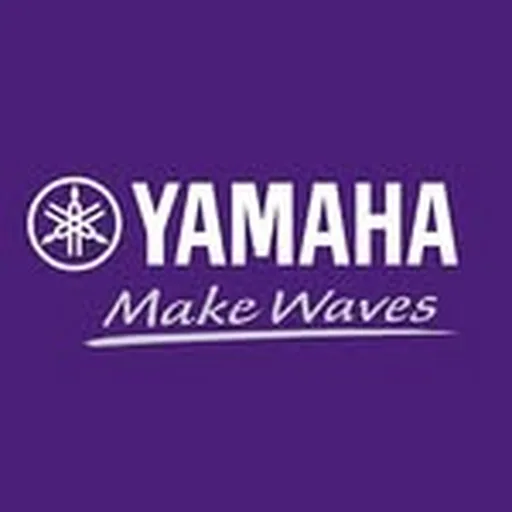 @yamahamusikid profile image