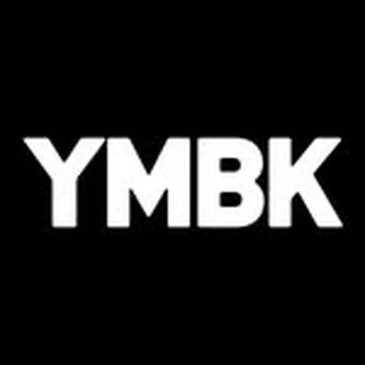 @yambak profile image