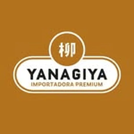 @yanagiya.mx profile image
