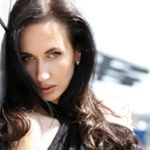 @yanalikina profile image