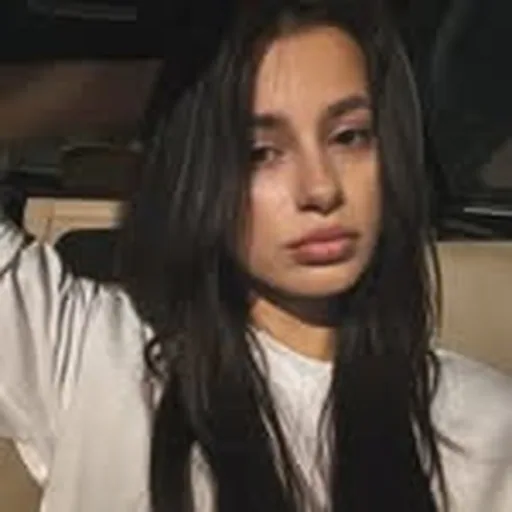 @yanalisovets profile image
