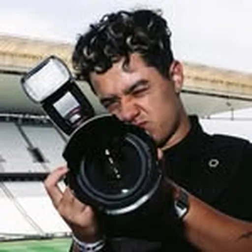 @yanbello_ profile image
