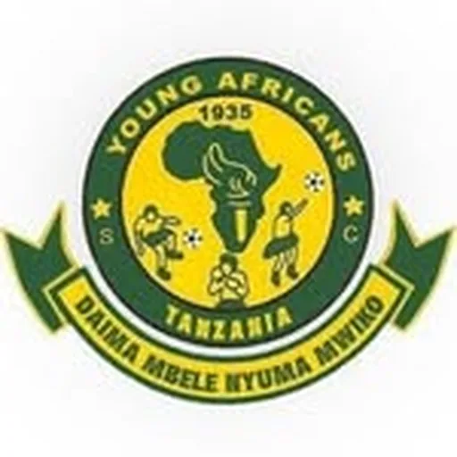 @yangasc profile image