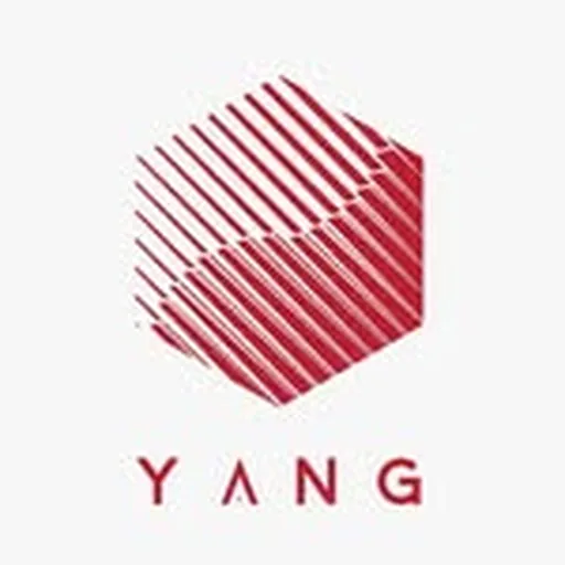 @yangclubsg profile image