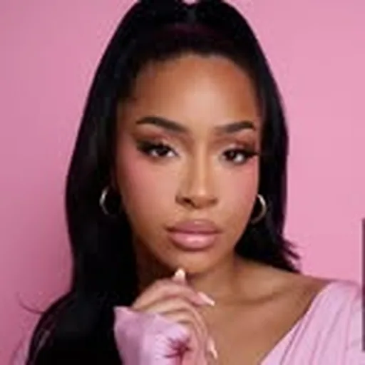 @yanissaxoxo profile image