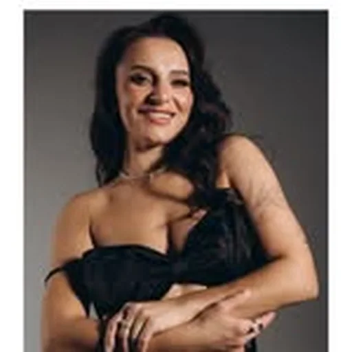 @yankovska_tatiana profile image
