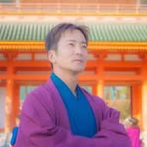 @yanma222 profile image