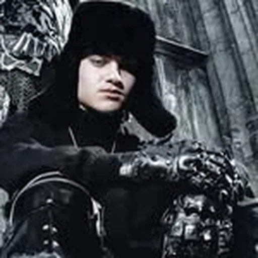 @yannisammar profile image